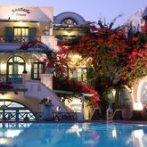 Anastasia Princess Hotel Picture 13