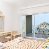 Paleo Art Nouveau Hotel Picture 18