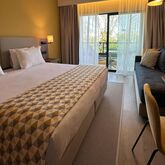 Real Bellavista Hotel Picture 14