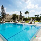 Frixos Suites Aparthotel Picture 4