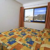 Carlota Apartments Picture 8