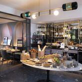 Neva Hotel Picture 5
