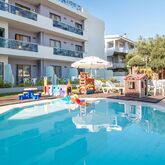 Sunny Days Hotel Picture 7