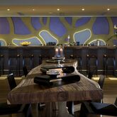 Aquagrand Exclusive Deluxe Resort Hotel - Adults Only Picture 16