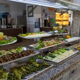 Sami Beach Hotel Picture 15