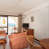 Do Parque Apartments Picture 5