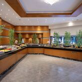 Adora Resort Hotel Picture 14