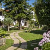 Gaia Garden Hotel Picture 16