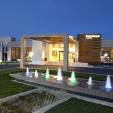 Sentido Port Royal Villas and Spa Hotel Picture 18