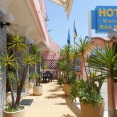 Marina Sao Roque Hotel Picture 10