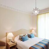 Grand Aminta Hotel Picture 15