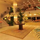Karia Princess Hotel Picture 11