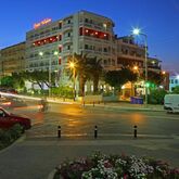 Olympic Palladium Hotel Picture 3