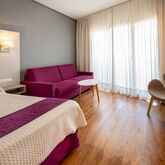 Albir Playa Hotel and Spa Picture 13