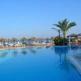Avra Beach Resort Hotel & Bungalows Picture 3