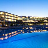Sovereign Beach Hotel Picture 8