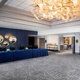 Hyatt Harborside Hotel Picture 2