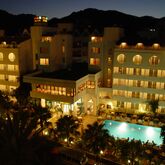 Sesin Hotel Picture 19