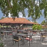 Radisson Grenada Beach Resort Picture 19