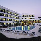 Formosa Park Hotel and Apartments Picture 4