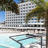 Caserio Hotel Picture 2