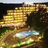 Perla Hotel Picture 7