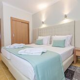 Albufeira Sol Suite Hotel and Spa Picture 13