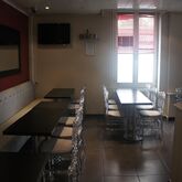D'anjou Hotel Picture 5