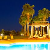 Eurotel Altura Hotel Picture 9