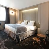 Des Tuileries Hotel Picture 12