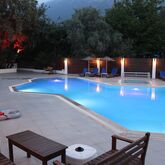 Tunacan Hotel Picture 6