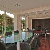 Kos Aktis Art Hotel Picture 9