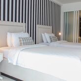 Sugar Marina Resort Fashion Picture 12