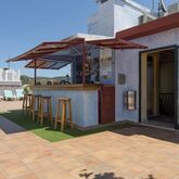 Casa Maria Apartments Picture 10
