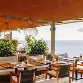 Saccharum Resort & Spa Hotel Picture 17