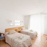 Santa Faz Hotel Picture 5