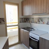 Don Miguel I Apartments Picture 19