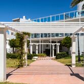 Club Maritim Aparthotel Picture 11