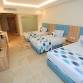 Jasmine Palace Resort Picture 13