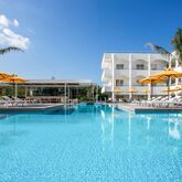 Orion Hotel Picture 5