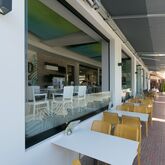 Red Hotel By Ibiza Feeling - Adults Only Picture 5
