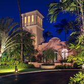 Fairmont Royal Pavilion Hotel Picture 9