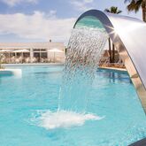Menorca Mar Apartments - Adults Only Picture 11