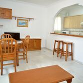 Burriana Playa Apartments Picture 14