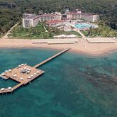 Arcanus Resort Side Hotel Picture 6