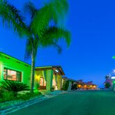 Sea View Village Apartments Picture 12