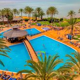 SBH Costa Calma Beach Hotel Picture 0