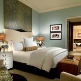 Trump International Las Vegas Hotel Picture 19