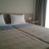 Lola Apartments Picture 15