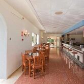 Marina Tossa Hotel Picture 16